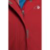 Hempton-Ws-Jacket-81058.jpg